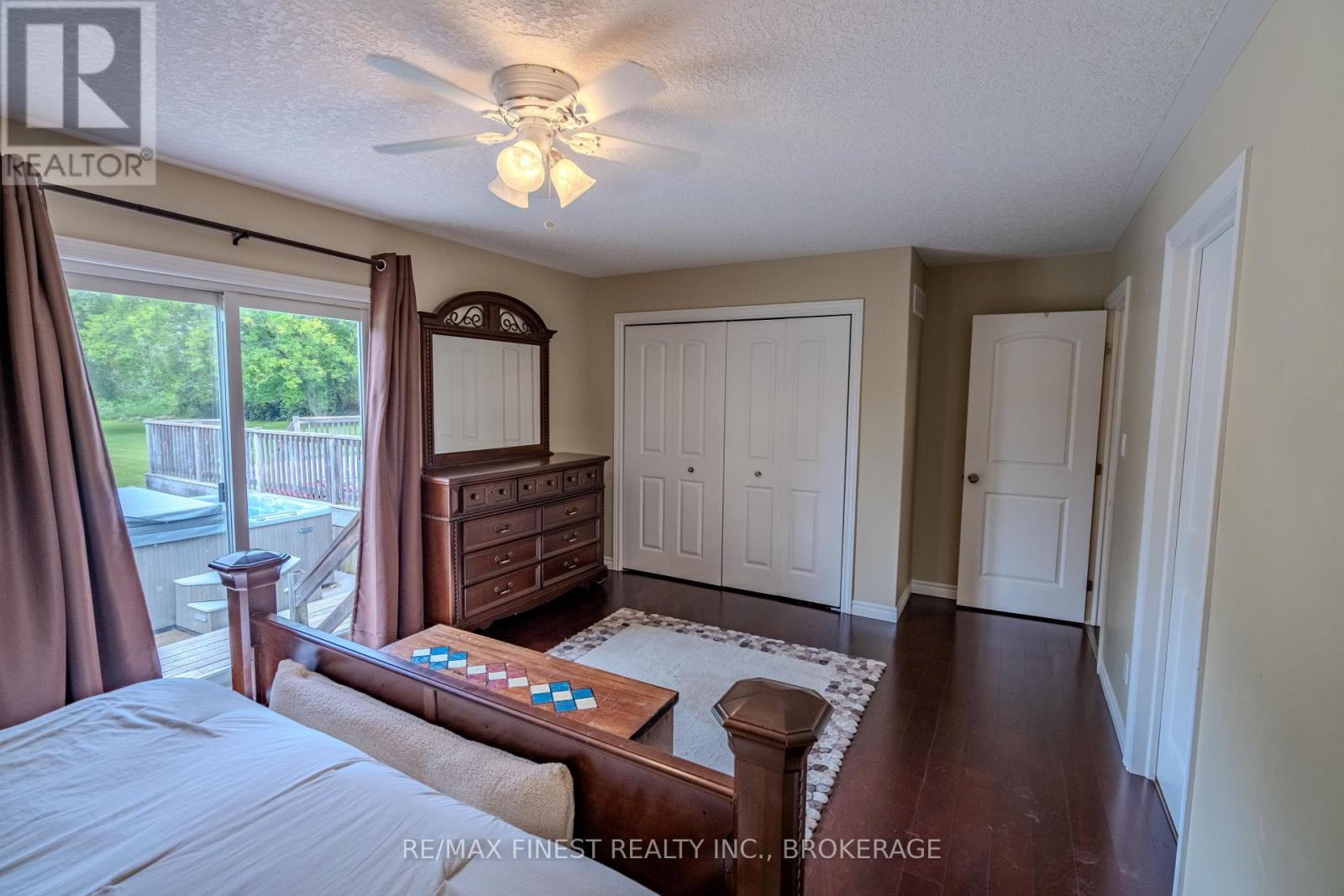 695 Westport Road, Frontenac, Ontario  K0H 1T0 - Photo 17 - X13711188