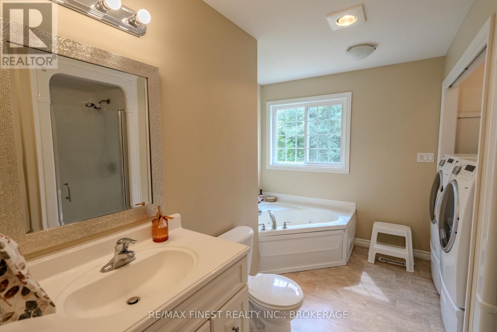 695 Westport Road, Frontenac, Ontario  K0H 1T0 - Photo 18 - X13711188