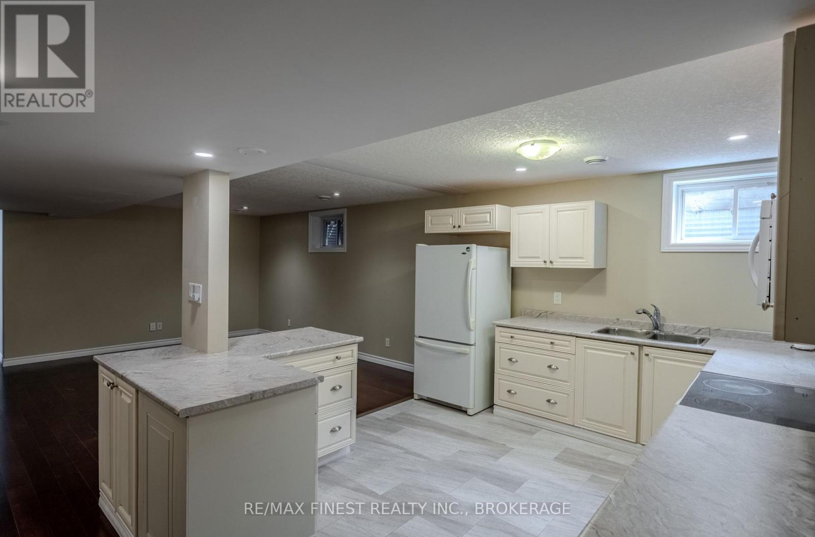695 Westport Road, Frontenac, Ontario  K0H 1T0 - Photo 24 - X13711188