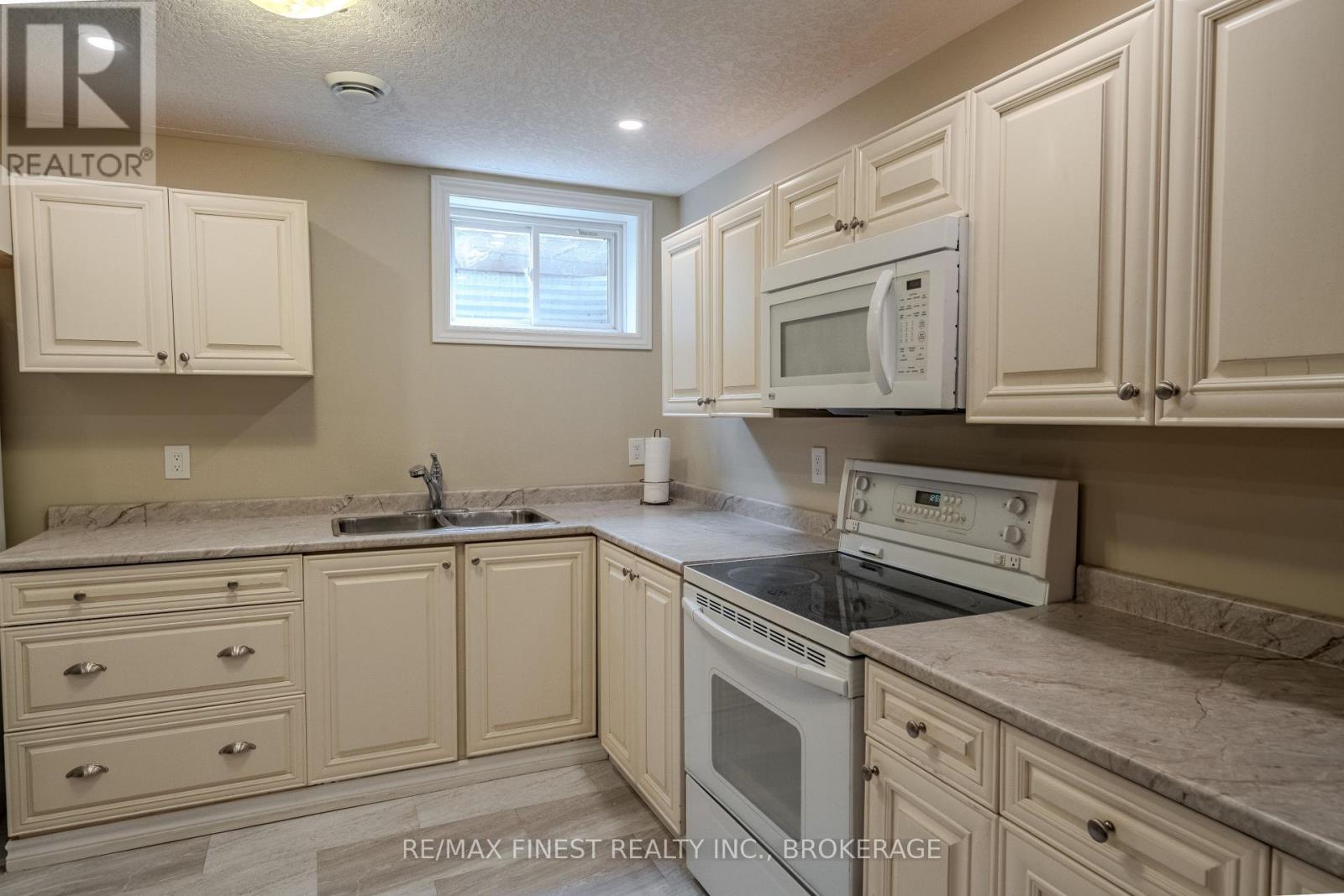 695 Westport Road, Frontenac, Ontario  K0H 1T0 - Photo 25 - X13711188
