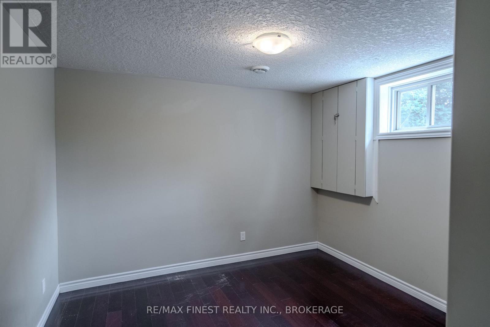 695 Westport Road, Frontenac, Ontario  K0H 1T0 - Photo 26 - X13711188