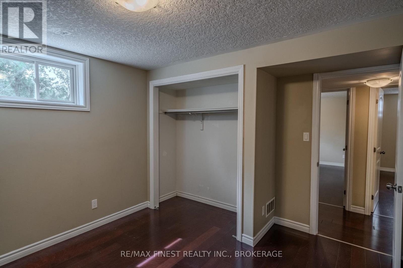 695 Westport Road, Frontenac, Ontario  K0H 1T0 - Photo 27 - X13711188