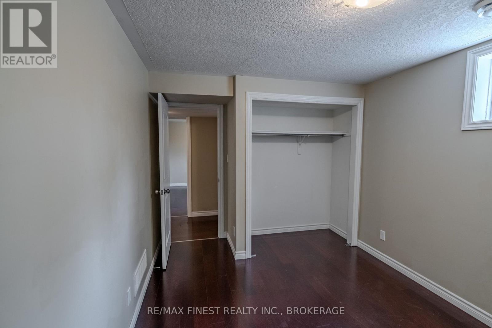 695 Westport Road, Frontenac, Ontario  K0H 1T0 - Photo 29 - X13711188