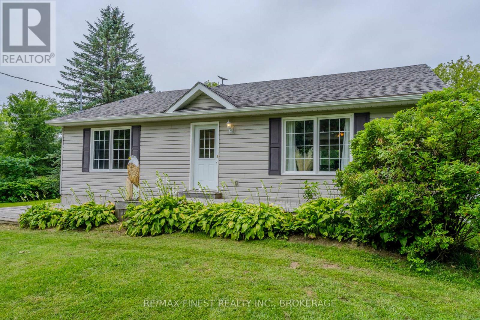 695 Westport Road, Frontenac, Ontario  K0H 1T0 - Photo 3 - X13711188