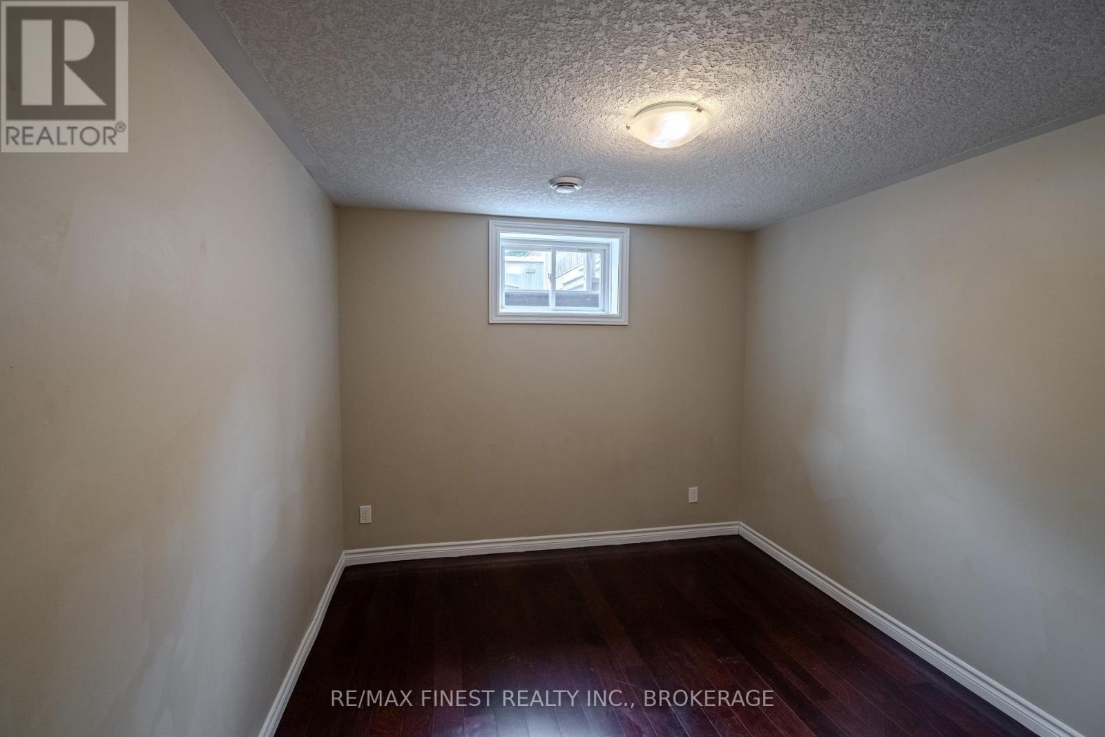 695 Westport Road, Frontenac, Ontario  K0H 1T0 - Photo 30 - X13711188