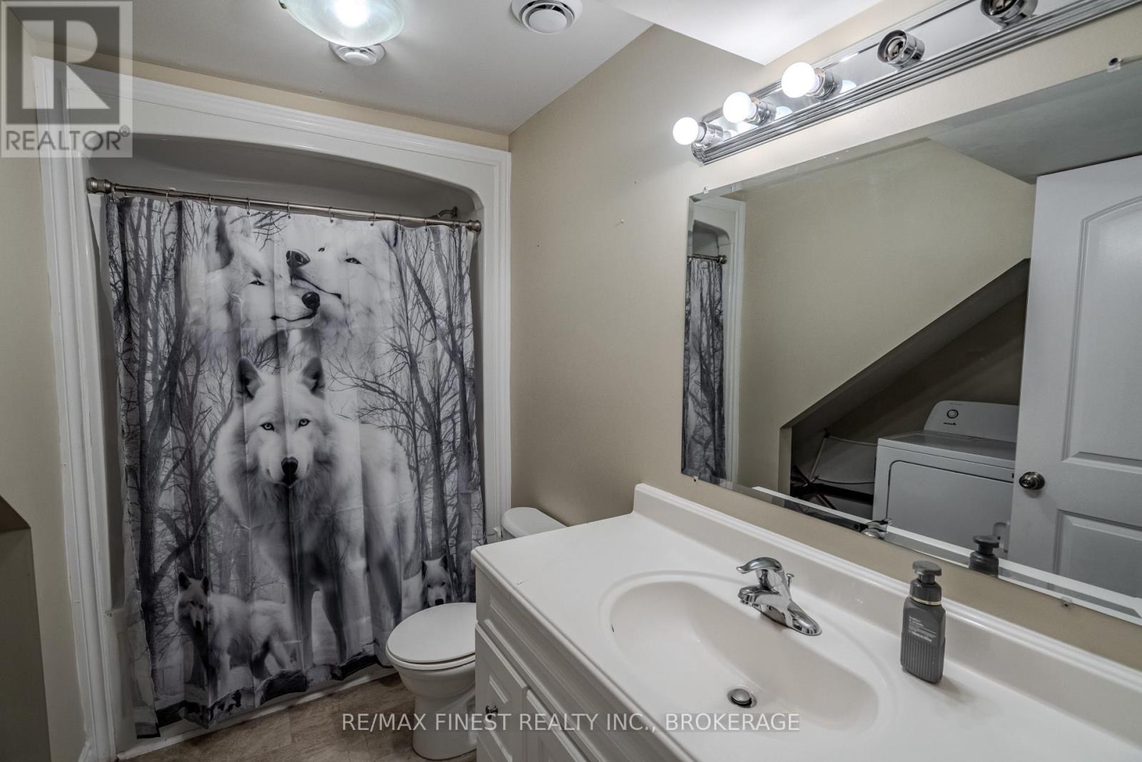 695 Westport Road, Frontenac, Ontario  K0H 1T0 - Photo 32 - X13711188