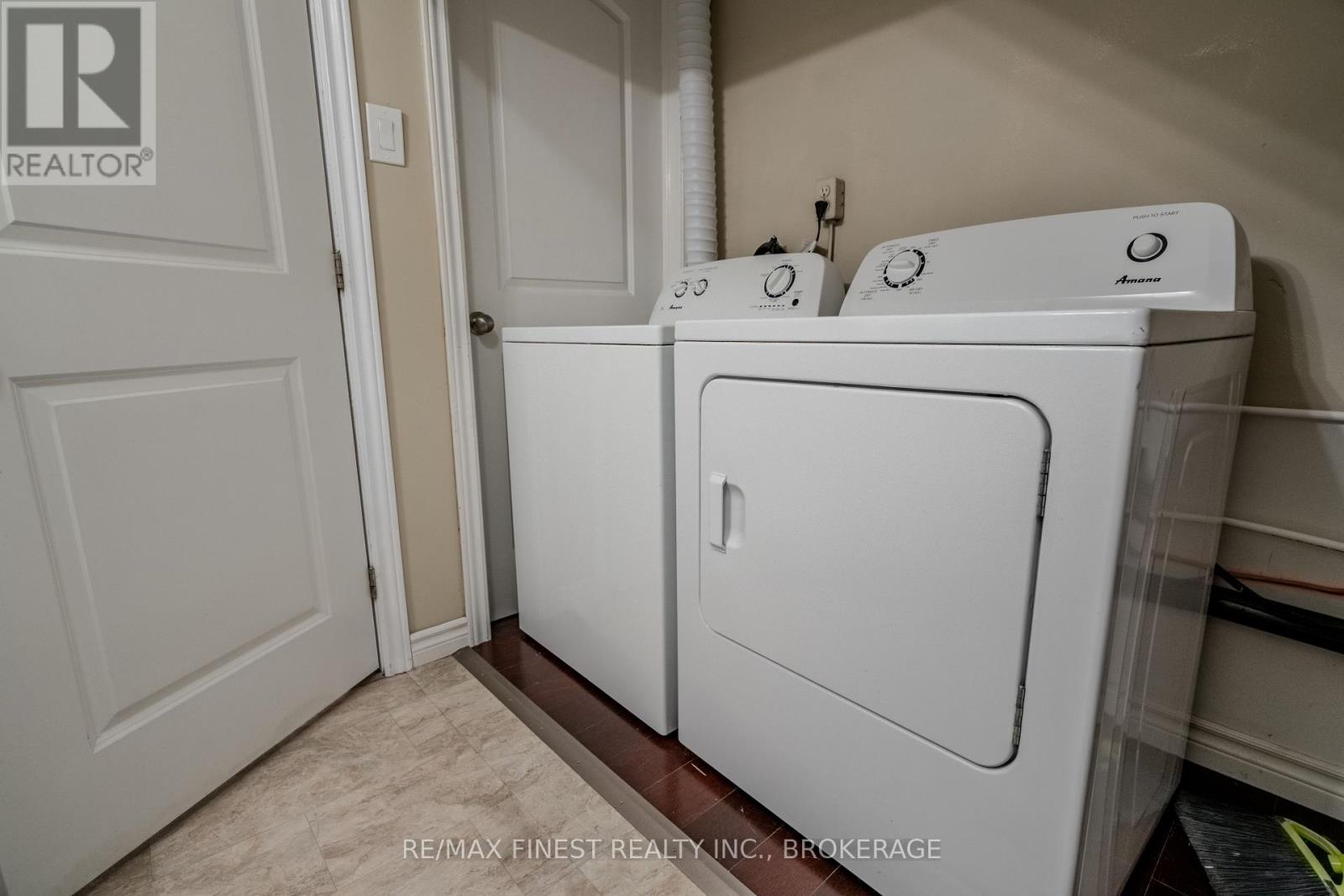 695 Westport Road, Frontenac, Ontario  K0H 1T0 - Photo 33 - X13711188
