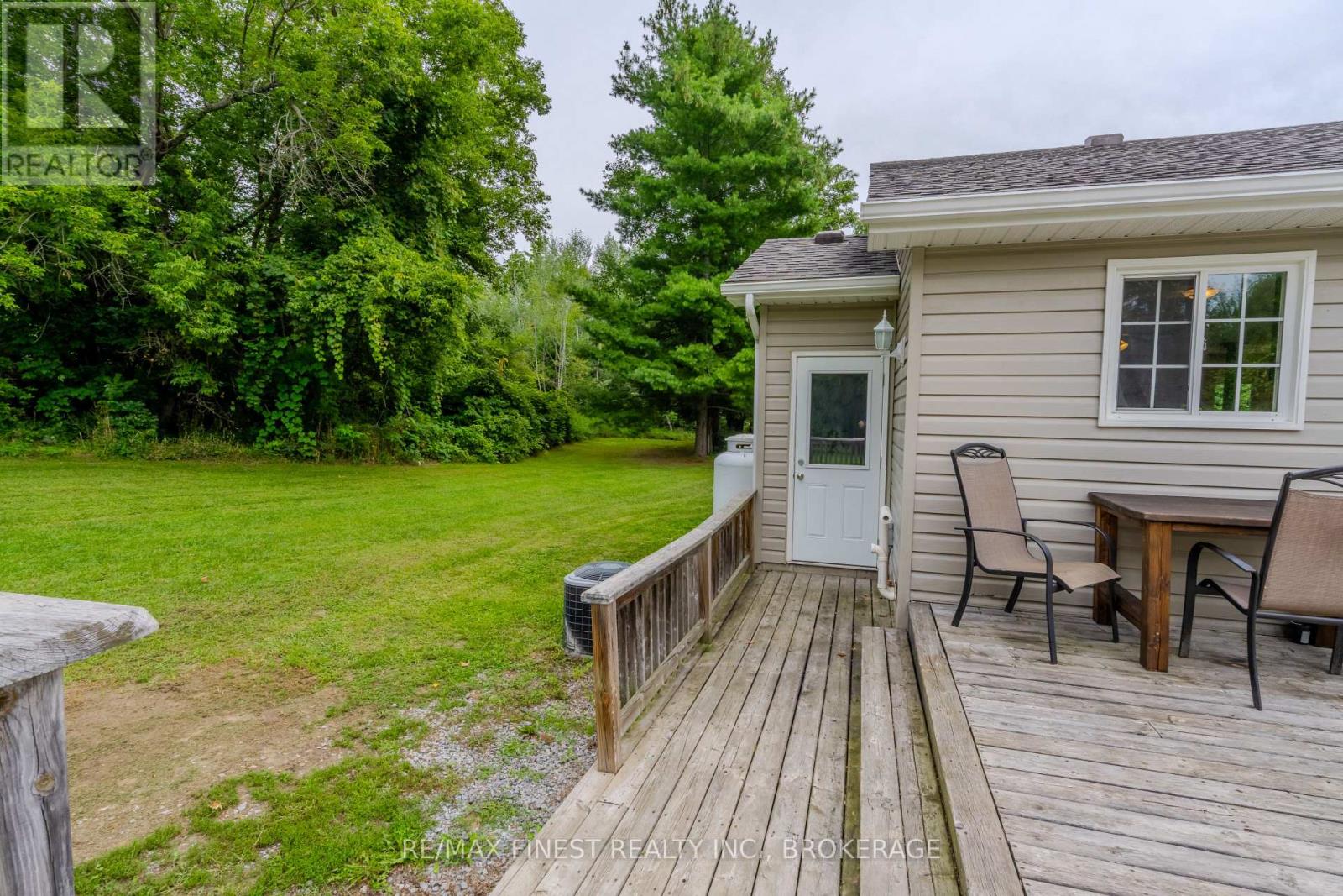 695 Westport Road, Frontenac, Ontario  K0H 1T0 - Photo 36 - X13711188
