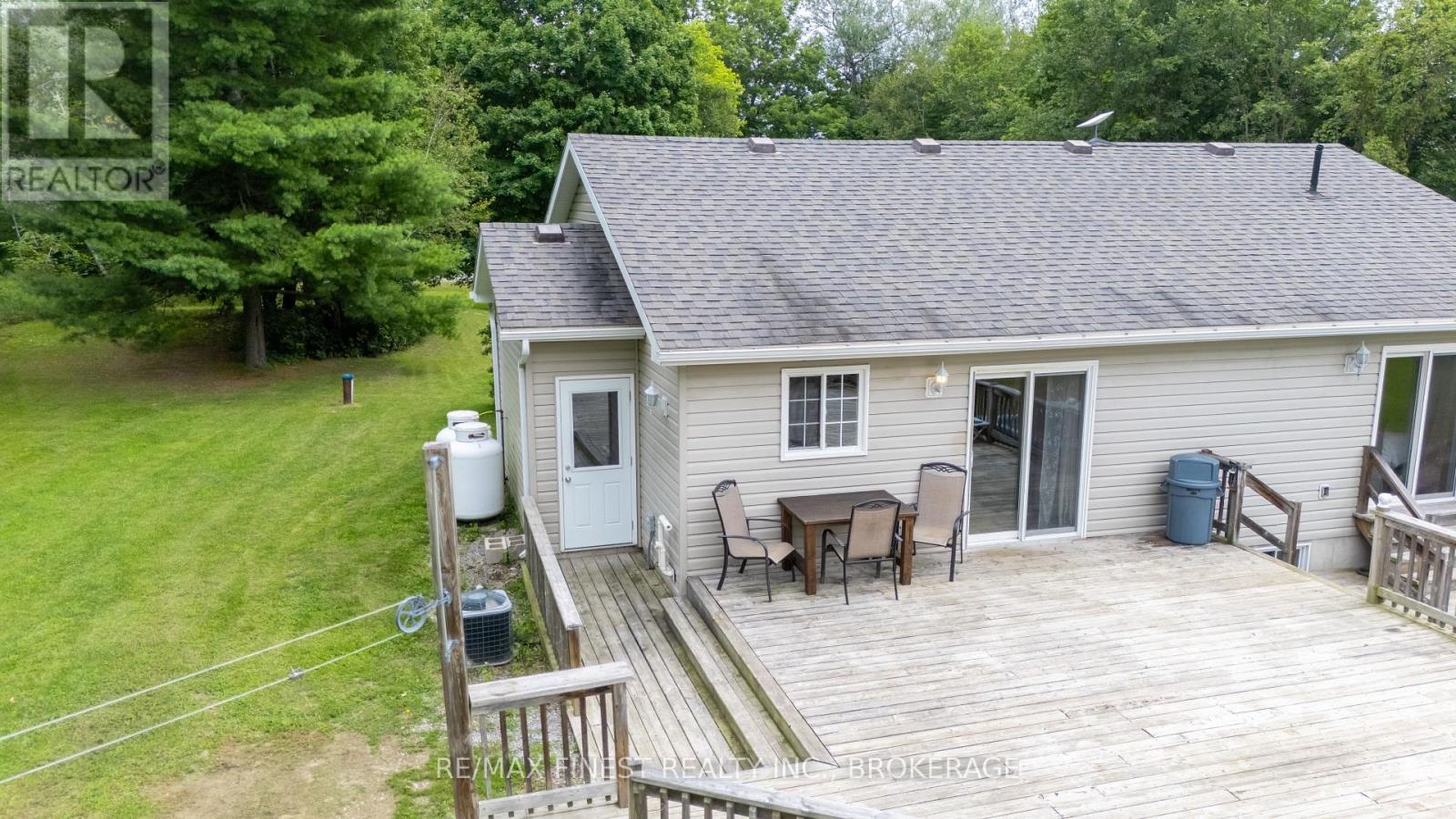 695 Westport Road, Frontenac, Ontario  K0H 1T0 - Photo 37 - X13711188