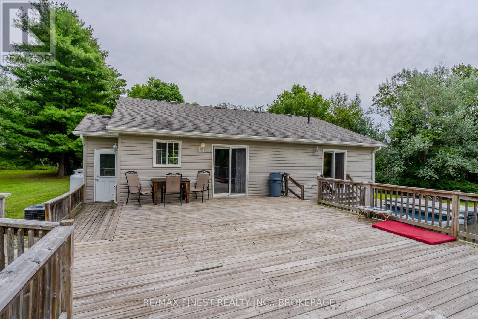695 Westport Road, Frontenac, Ontario  K0H 1T0 - Photo 39 - X13711188