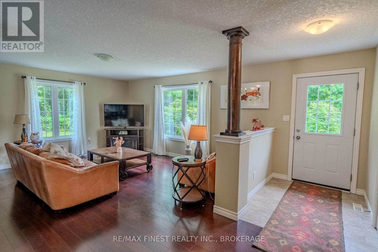 695 Westport Road, Frontenac, Ontario  K0H 1T0 - Photo 4 - X13711188
