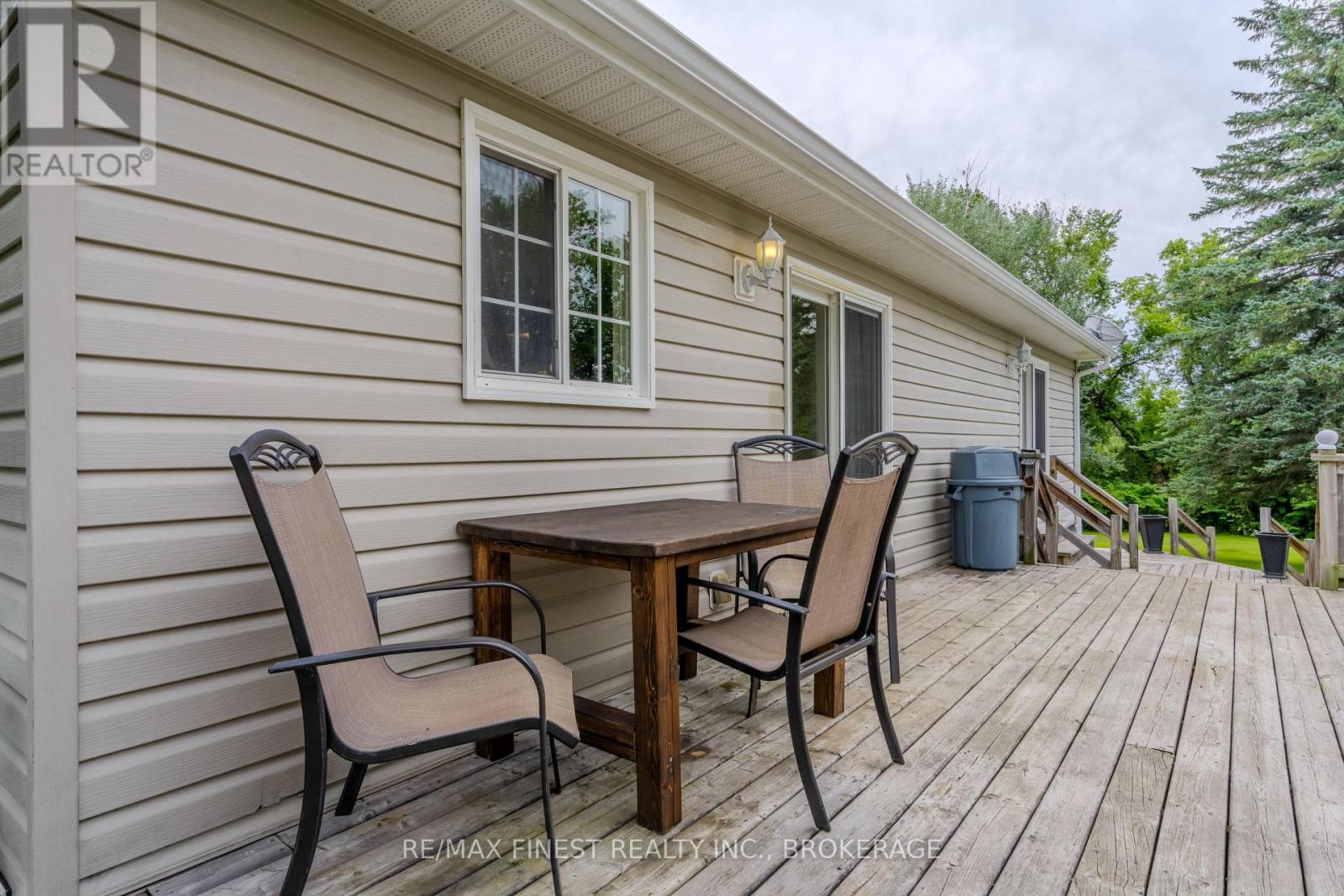 695 Westport Road, Frontenac, Ontario  K0H 1T0 - Photo 40 - X13711188