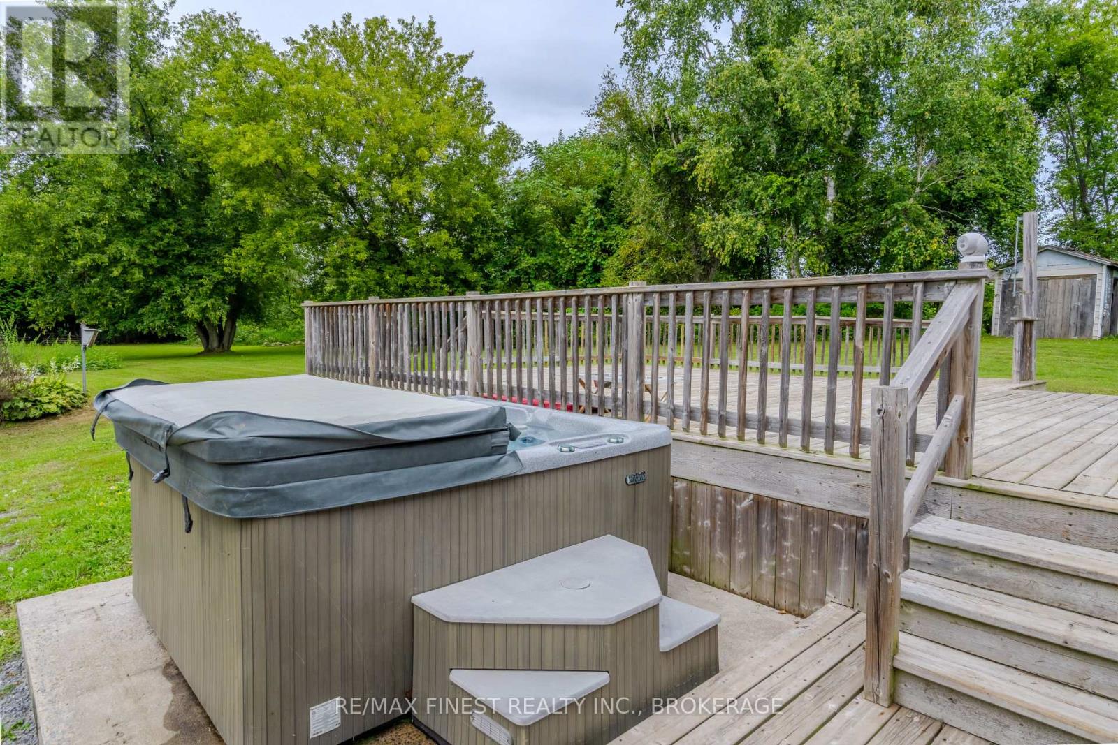 695 Westport Road, Frontenac, Ontario  K0H 1T0 - Photo 42 - X13711188