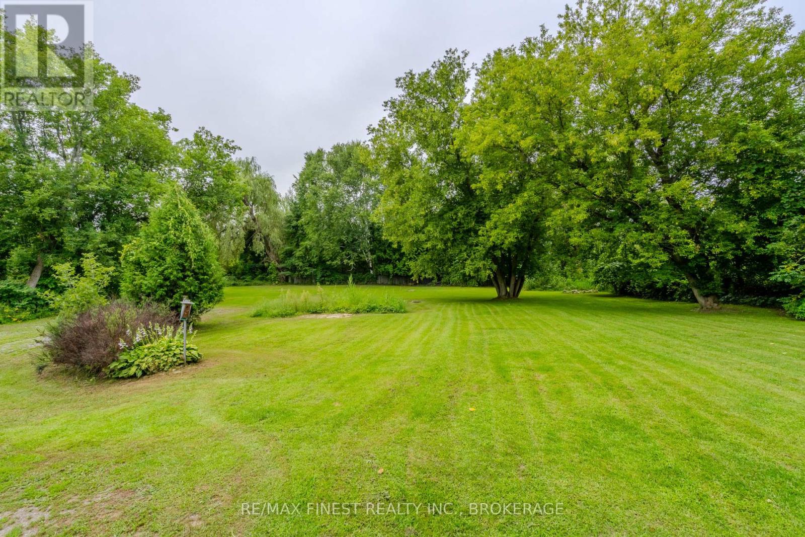 695 Westport Road, Frontenac, Ontario  K0H 1T0 - Photo 43 - X13711188