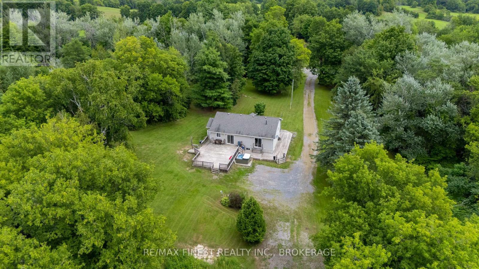 695 Westport Road, Frontenac, Ontario  K0H 1T0 - Photo 46 - X13711188