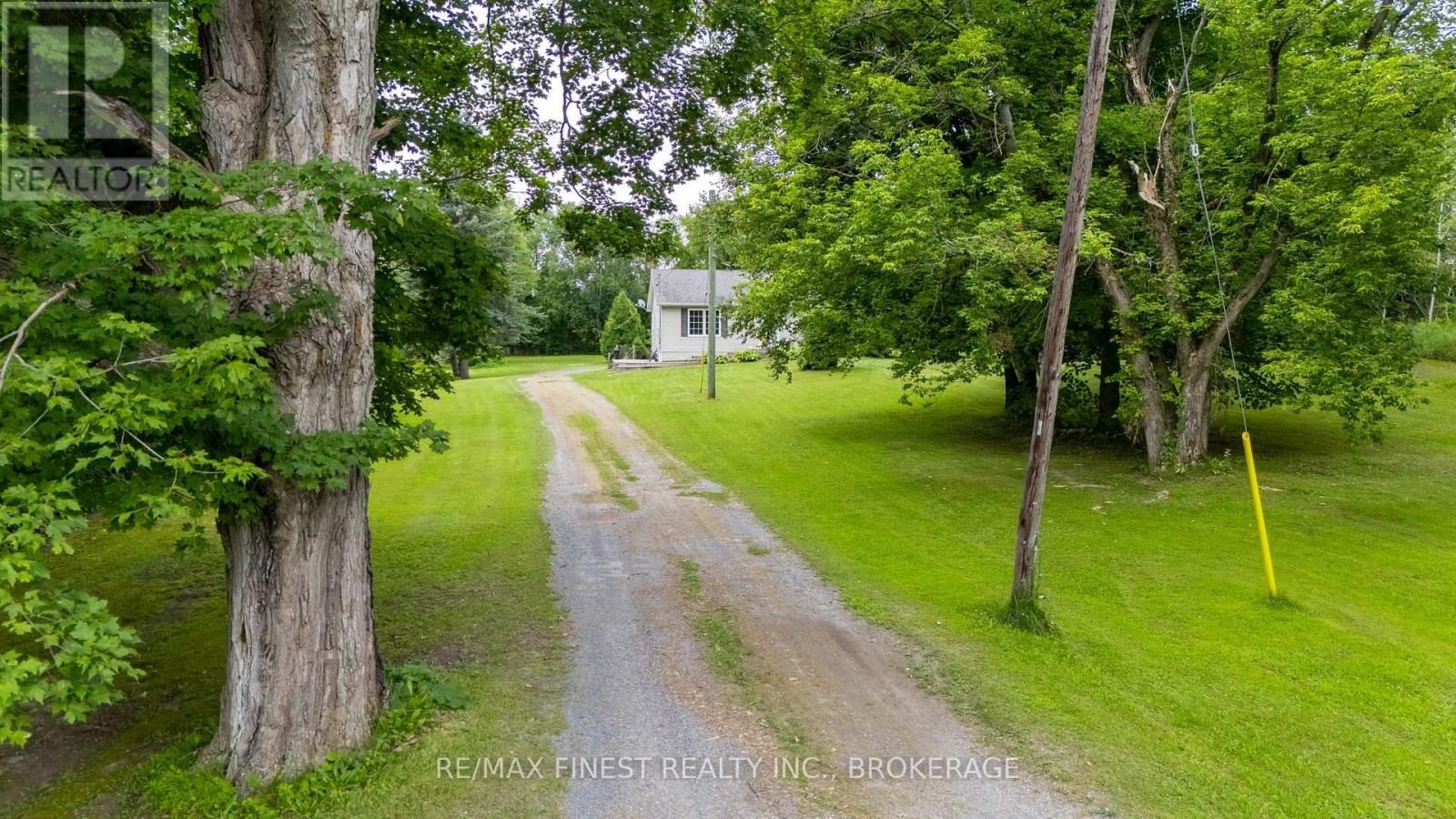 695 Westport Road, Frontenac, Ontario  K0H 1T0 - Photo 47 - X13711188