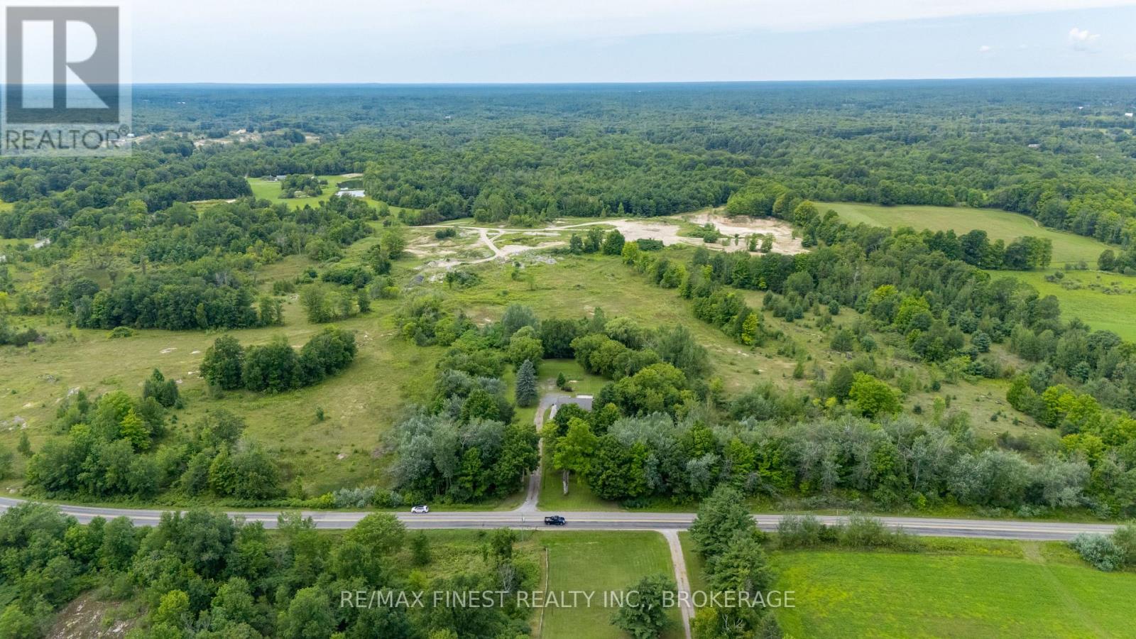 695 Westport Road, Frontenac, Ontario  K0H 1T0 - Photo 48 - X13711188