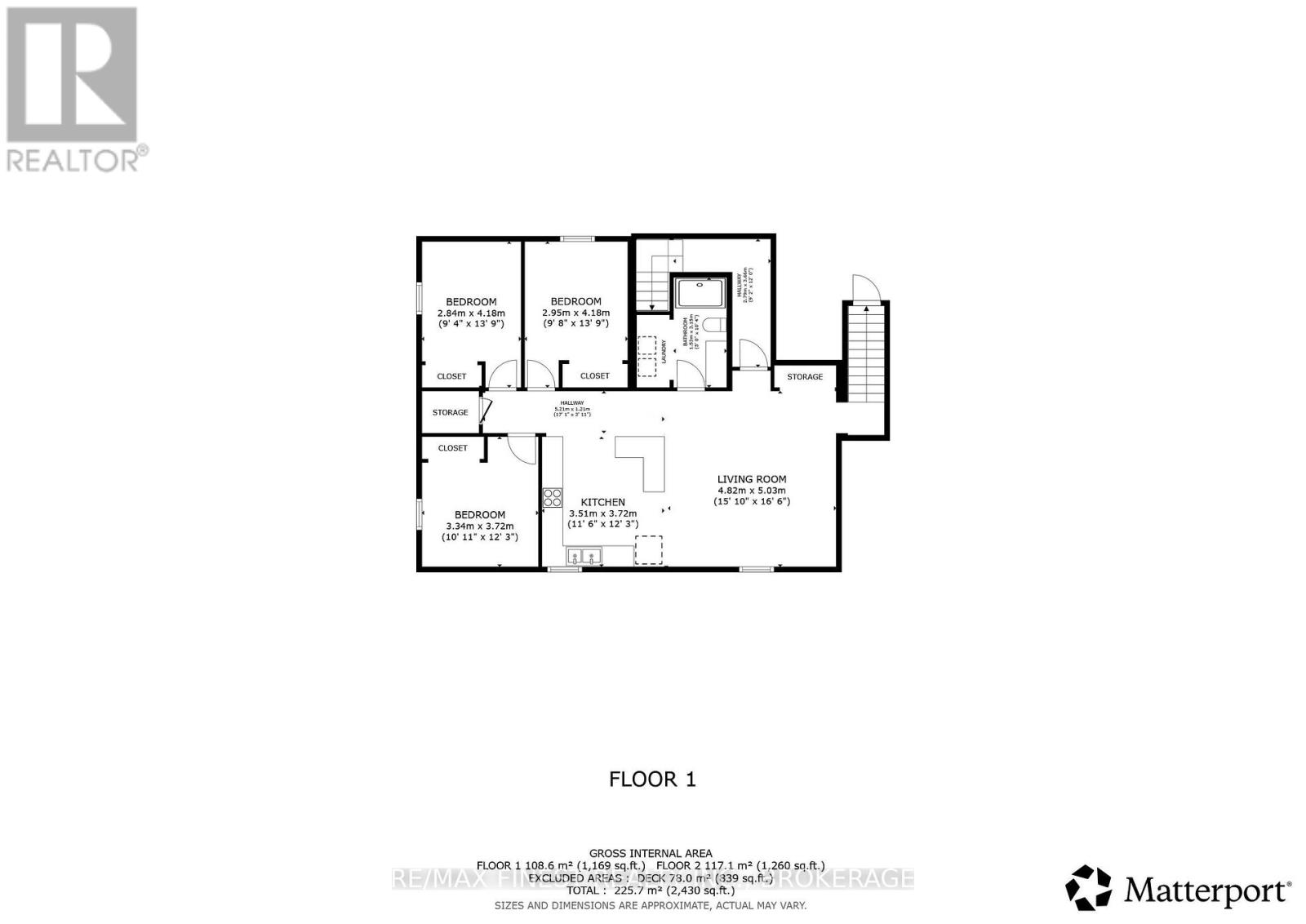 695 Westport Road, Frontenac, Ontario  K0H 1T0 - Photo 49 - X13711188