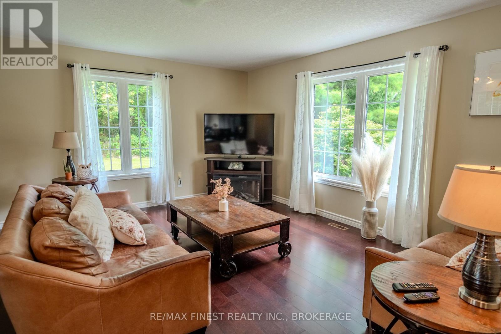695 Westport Road, Frontenac, Ontario  K0H 1T0 - Photo 5 - X13711188