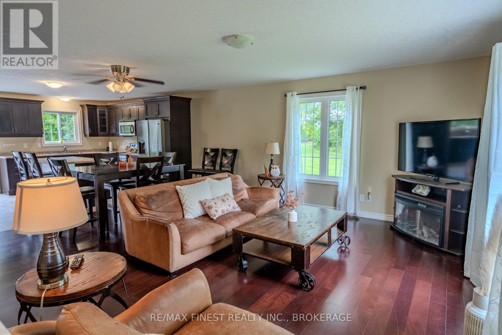 695 Westport Road, Frontenac, Ontario  K0H 1T0 - Photo 6 - X13711188