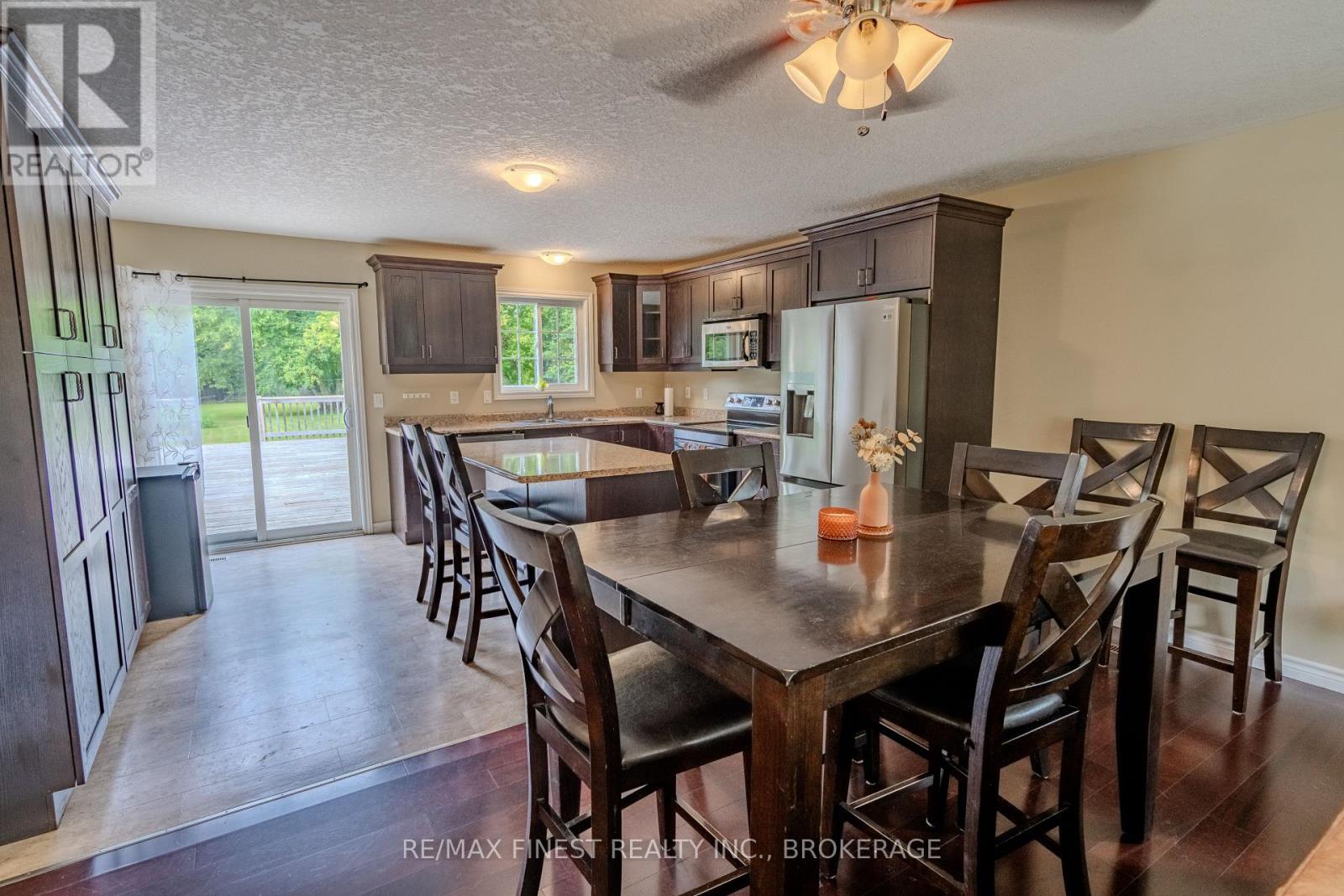 695 Westport Road, Frontenac, Ontario  K0H 1T0 - Photo 8 - X13711188