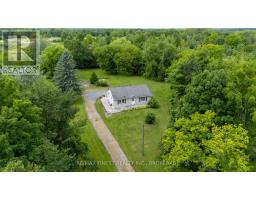 695 WESTPORT ROAD, Frontenac, Ontario