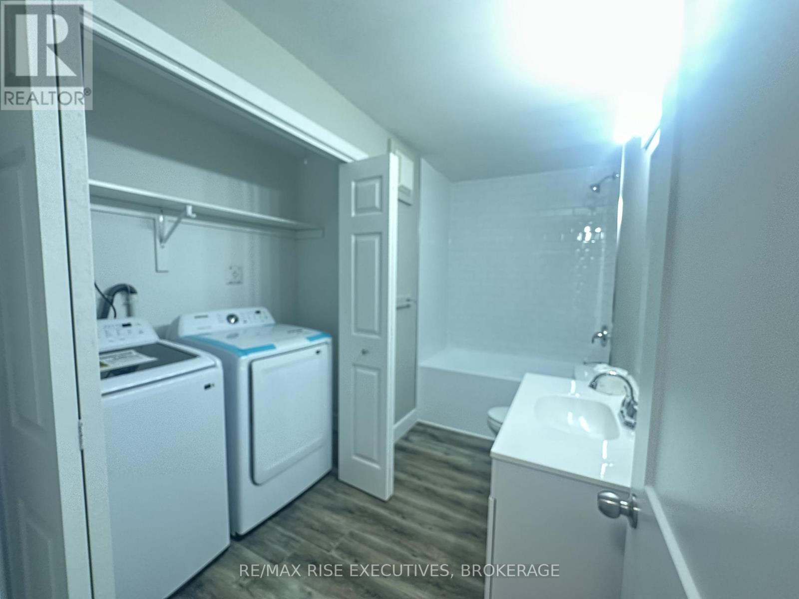 3 - 565 Emma Street, Gananoque, Ontario K7G 2Y6 - Photo 3 - X13711266