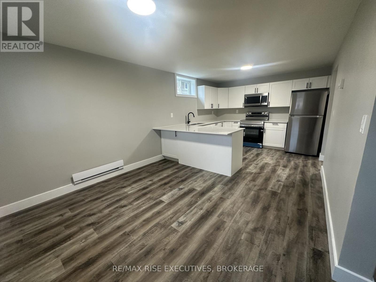 3 - 565 Emma Street, Gananoque, Ontario K7G 2Y6 - Photo 5 - X13711266