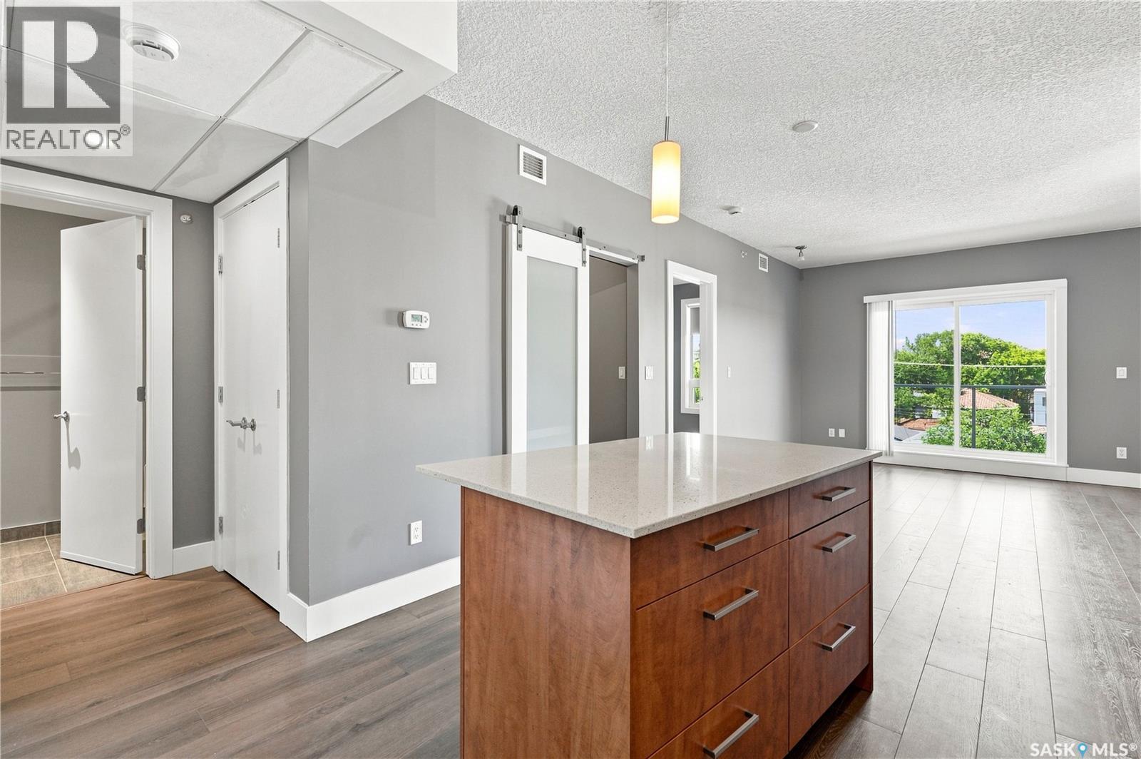 310 404 C Avenue S, Saskatoon, Saskatchewan  S7M 1N7 - Photo 12 - SK046406