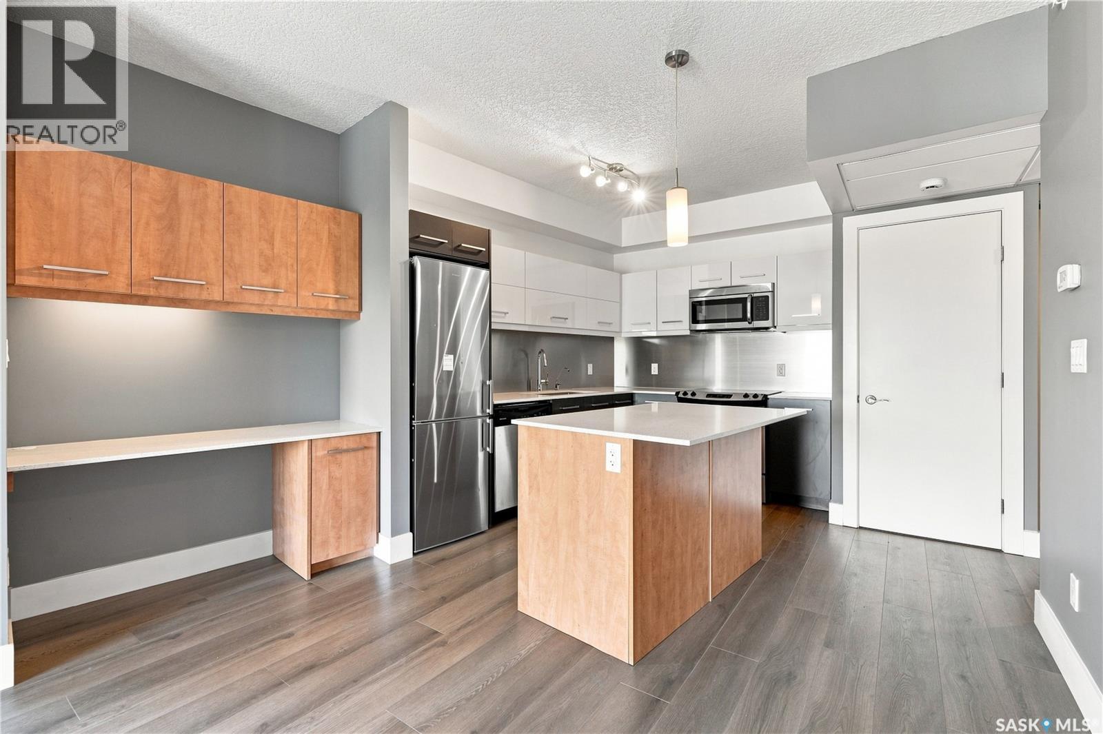 310 404 C Avenue S, Saskatoon, Saskatchewan  S7M 1N7 - Photo 14 - SK046406