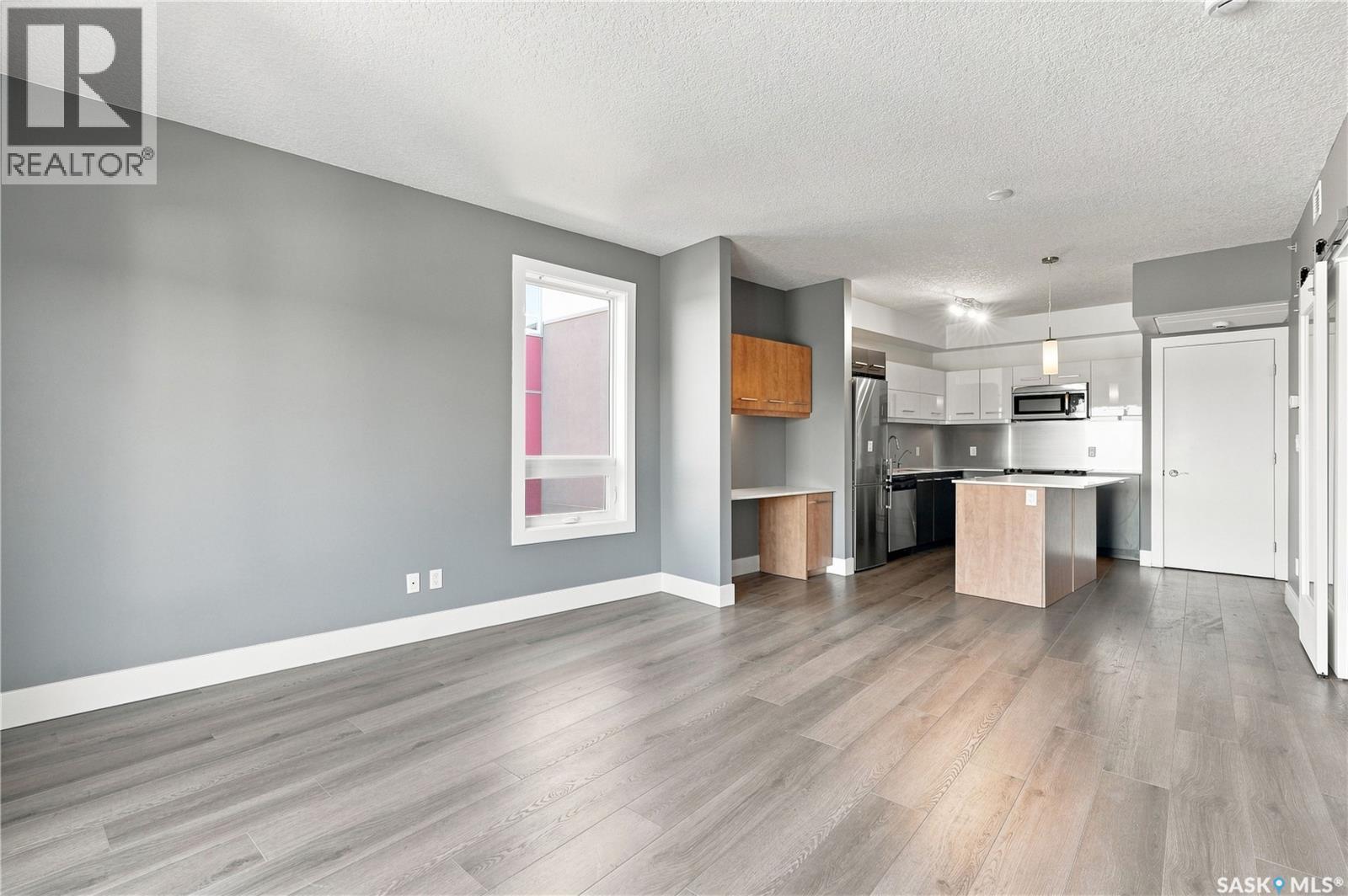 310 404 C Avenue S, Saskatoon, Saskatchewan  S7M 1N7 - Photo 16 - SK046406