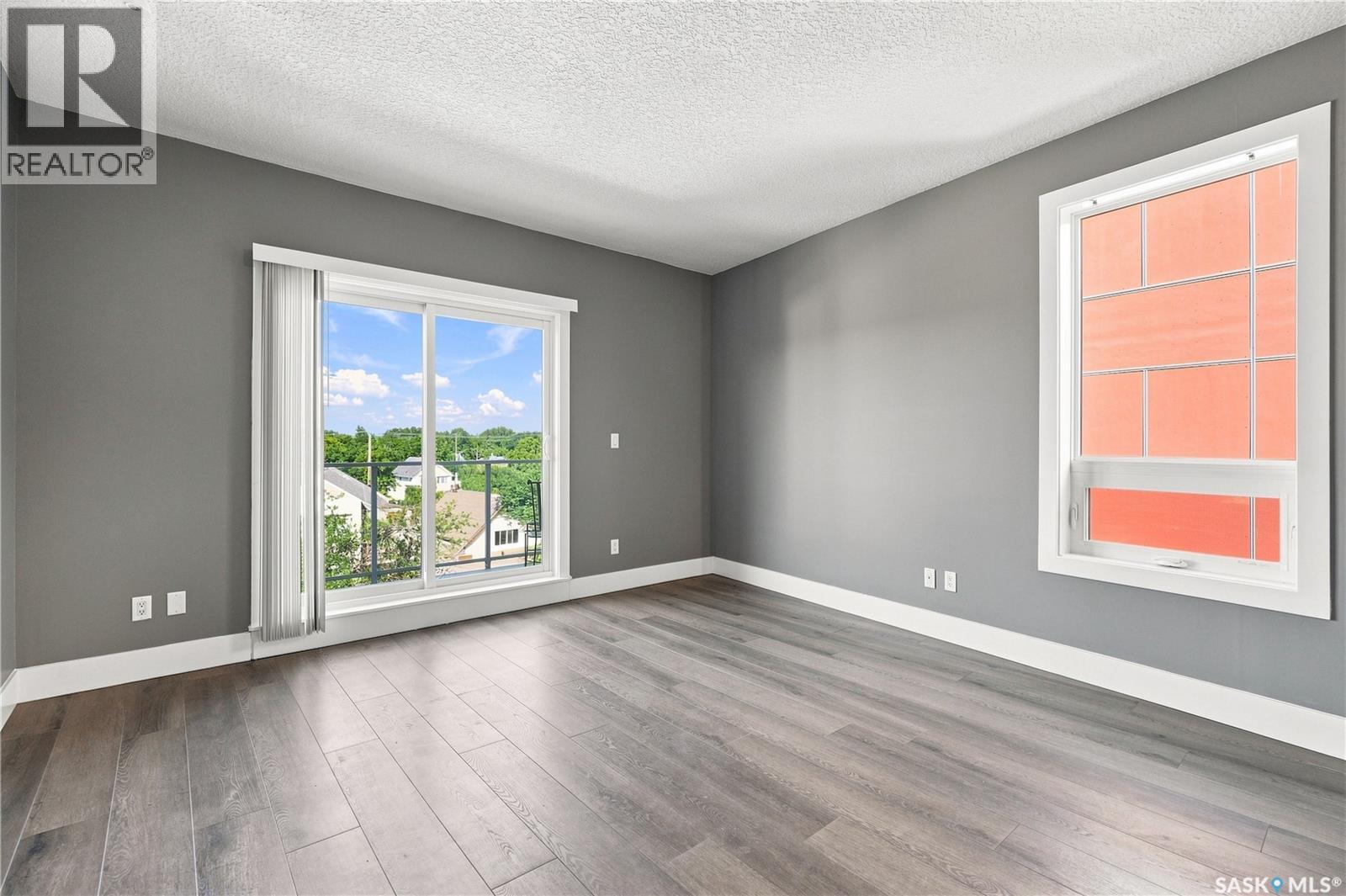 310 404 C Avenue S, Saskatoon, Saskatchewan  S7M 1N7 - Photo 17 - SK046406
