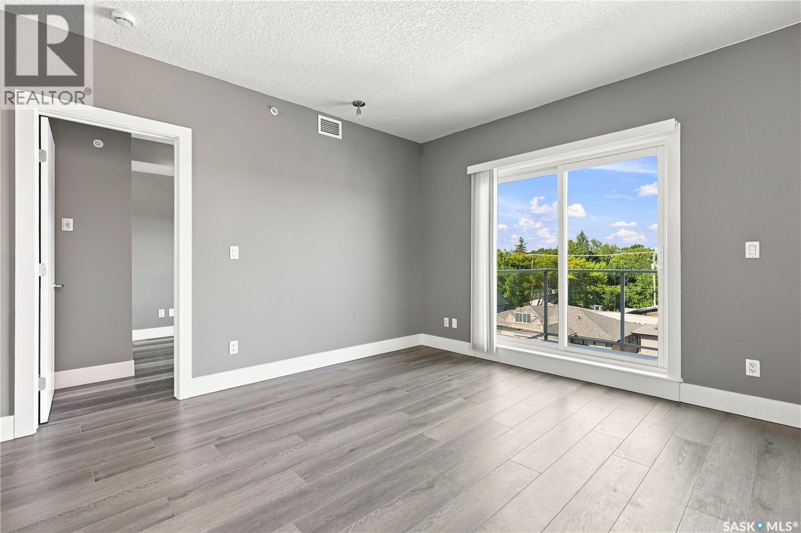 310 404 C Avenue S, Saskatoon, Saskatchewan  S7M 1N7 - Photo 18 - SK046406