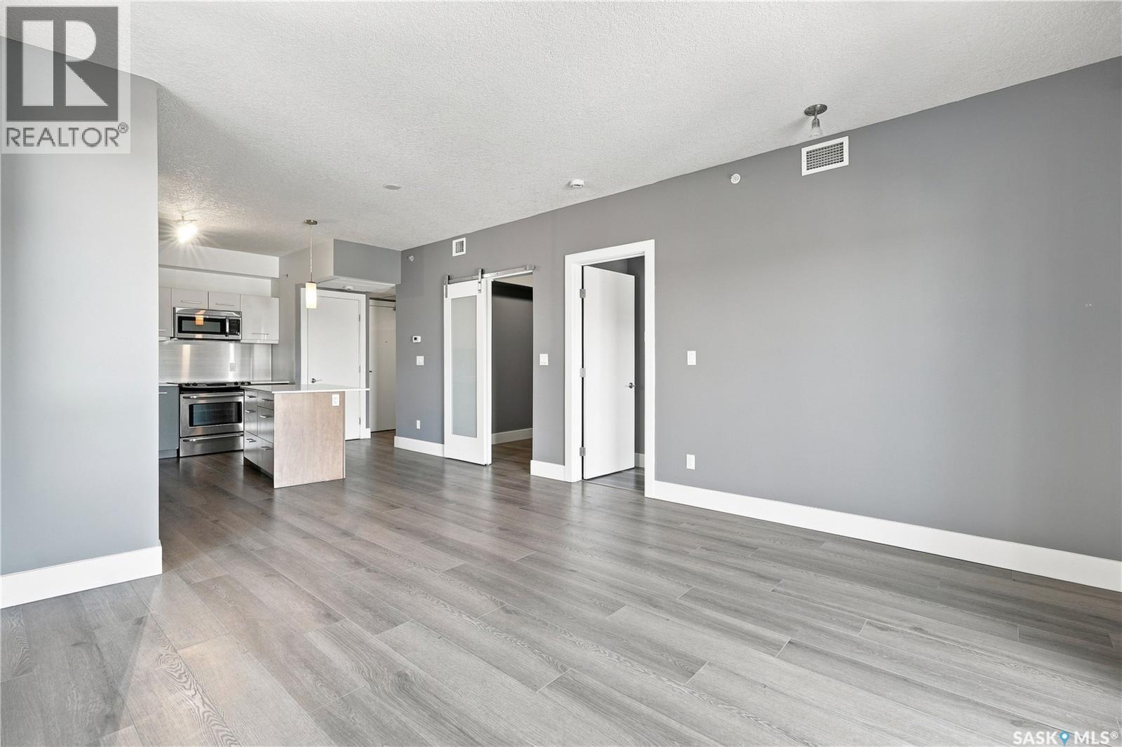 310 404 C Avenue S, Saskatoon, Saskatchewan  S7M 1N7 - Photo 19 - SK046406