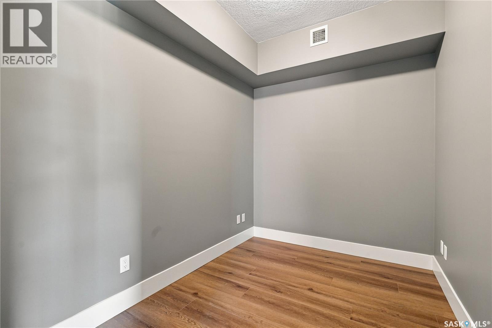 310 404 C Avenue S, Saskatoon, Saskatchewan  S7M 1N7 - Photo 21 - SK046406
