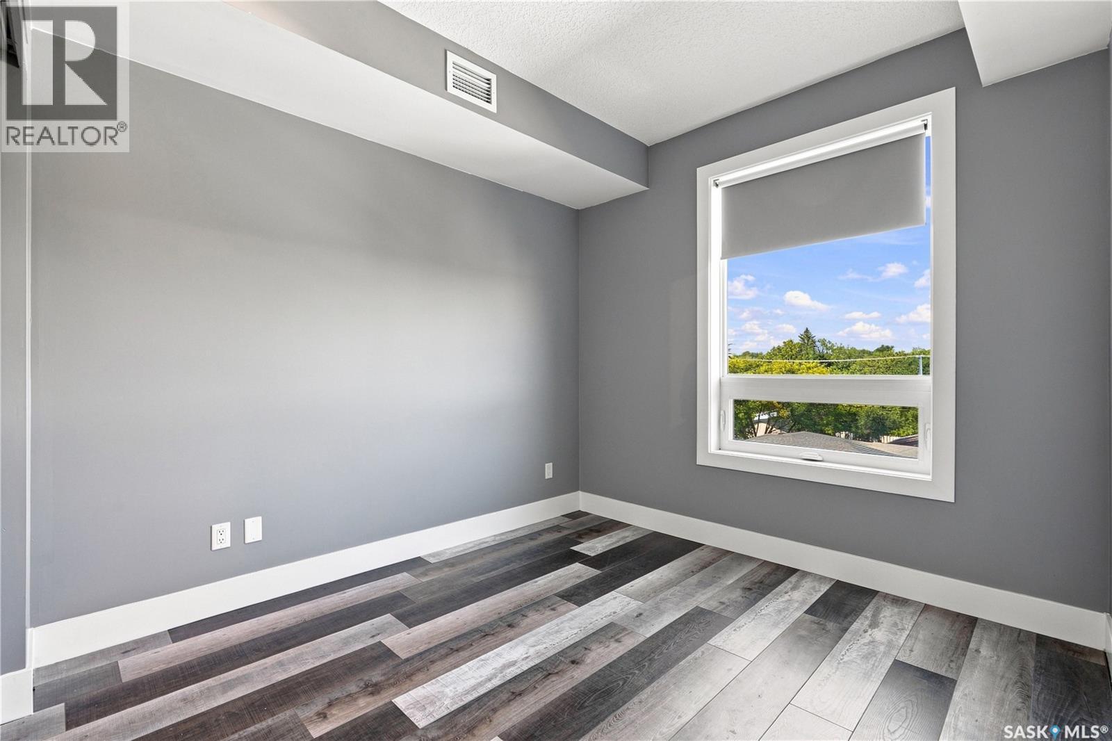 310 404 C Avenue S, Saskatoon, Saskatchewan  S7M 1N7 - Photo 23 - SK046406