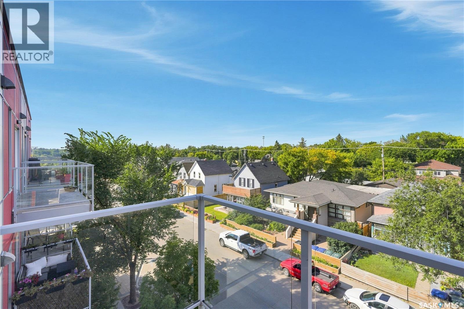 310 404 C Avenue S, Saskatoon, Saskatchewan  S7M 1N7 - Photo 32 - SK046406