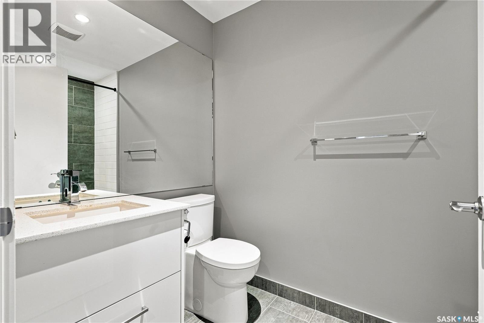 310 404 C Avenue S, Saskatoon, Saskatchewan  S7M 1N7 - Photo 7 - SK046406