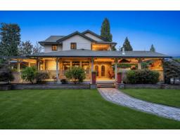 21790 100 AVENUE, Langley, British Columbia