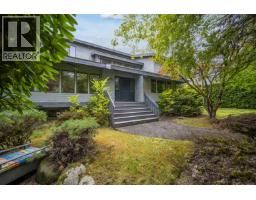 1975 W 18TH AVENUE, Vancouver, British Columbia