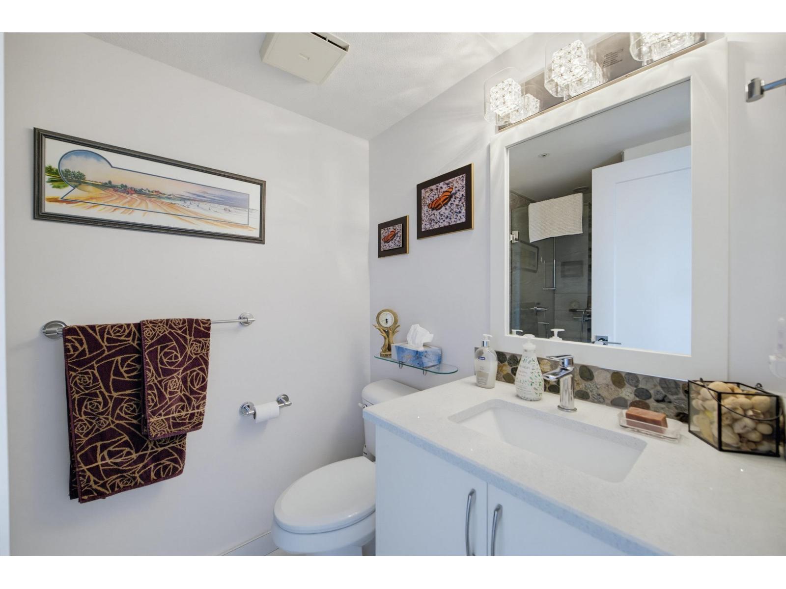 701 3190 Gladwin Road, Abbotsford, British Columbia  V2T 5T2 - Photo 29 - R3158122