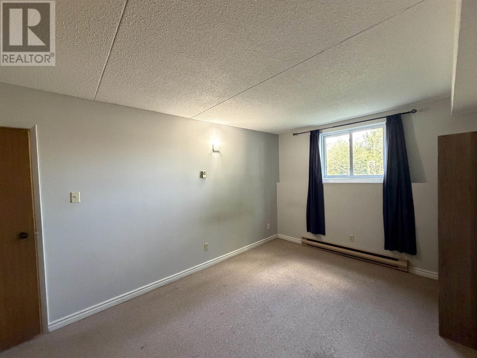 160 725 James Street S, Thunder Bay, Ontario  P7E 6N3 - Photo 14 - TB2602380