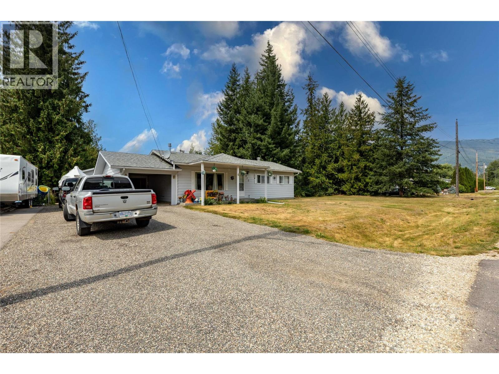410 Oak Avenue, Sicamous, British Columbia  V0E 2V1 - Photo 28 - 10395193