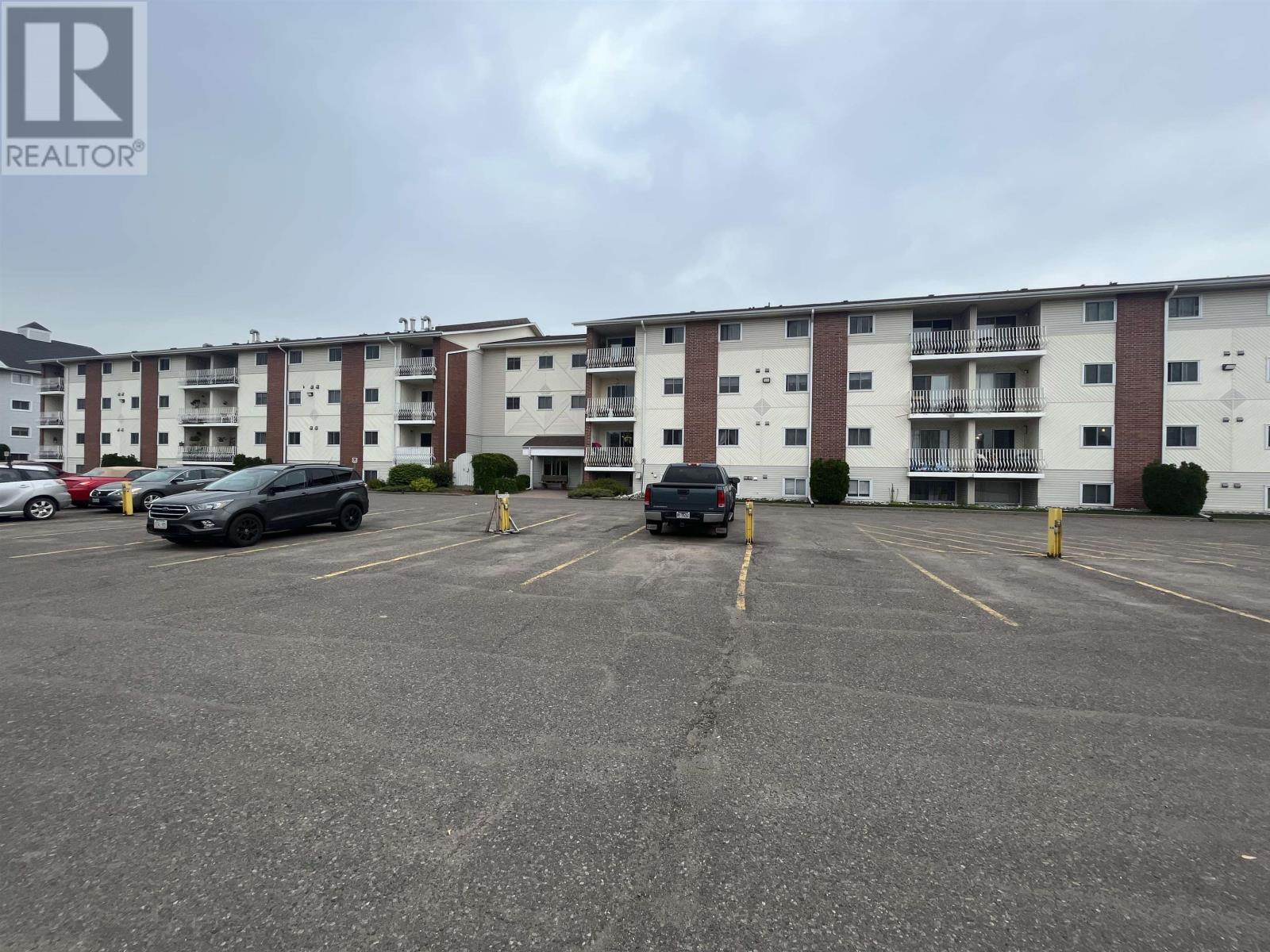 160 725 James Street S, Thunder Bay, Ontario  P7E 6N3 - Photo 26 - TB2602380