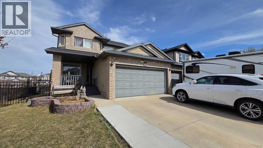 197 West Creek Boulevard, Chestermere, Alberta