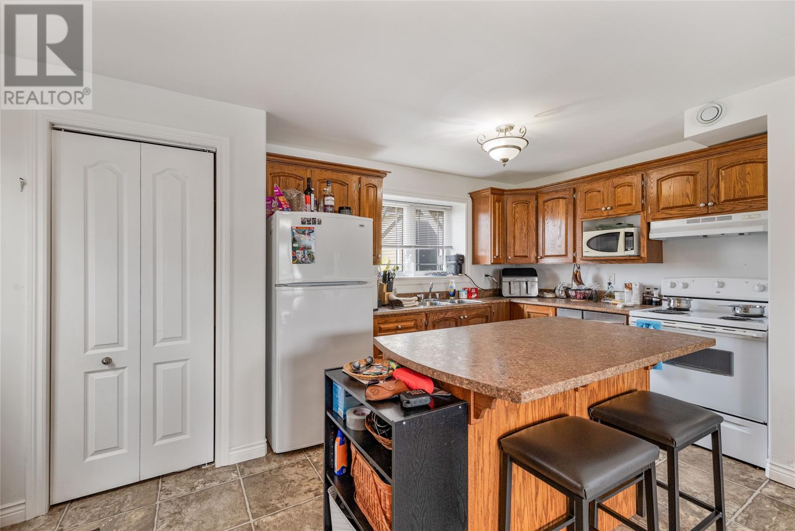 59 Ellesmere Avenue, Paradise, Newfoundland & Labrador  A1L 2J7 - Photo 12 - 1302214
