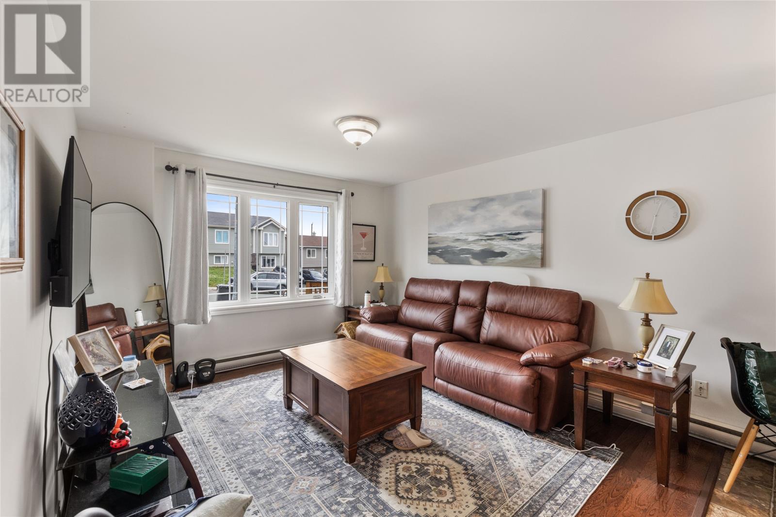 59 Ellesmere Avenue, Paradise, Newfoundland & Labrador  A1L 2J7 - Photo 16 - 1302214