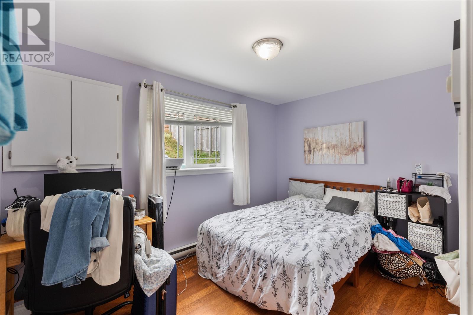 59 Ellesmere Avenue, Paradise, Newfoundland & Labrador  A1L 2J7 - Photo 19 - 1302214
