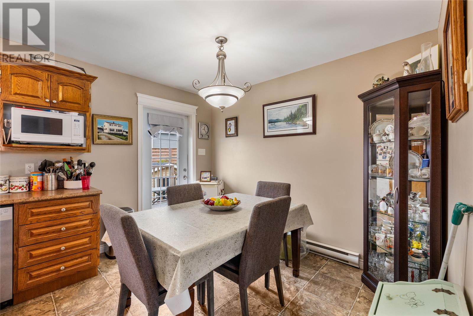 59 Ellesmere Avenue, Paradise, Newfoundland & Labrador  A1L 2J7 - Photo 21 - 1302214