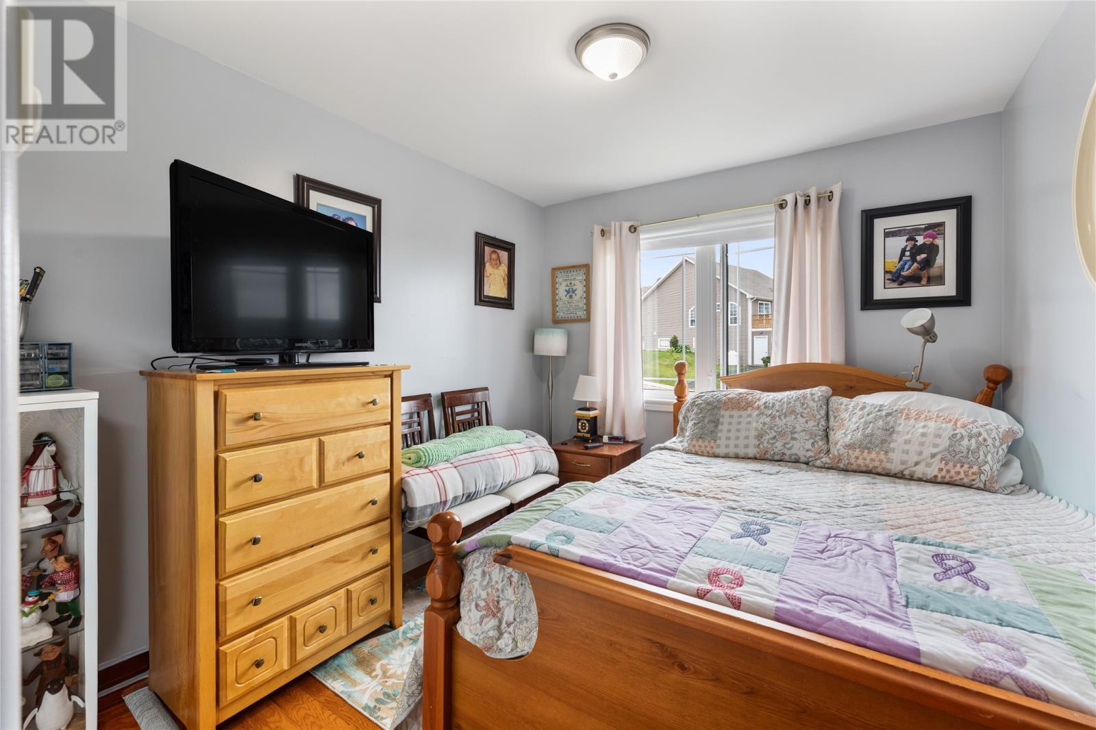 59 Ellesmere Avenue, Paradise, Newfoundland & Labrador  A1L 2J7 - Photo 22 - 1302214